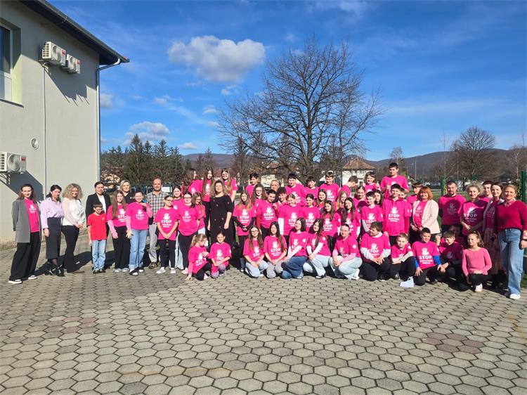 Slika /Slike vijesti 2026/Dan ružičastih majica/7.jpg